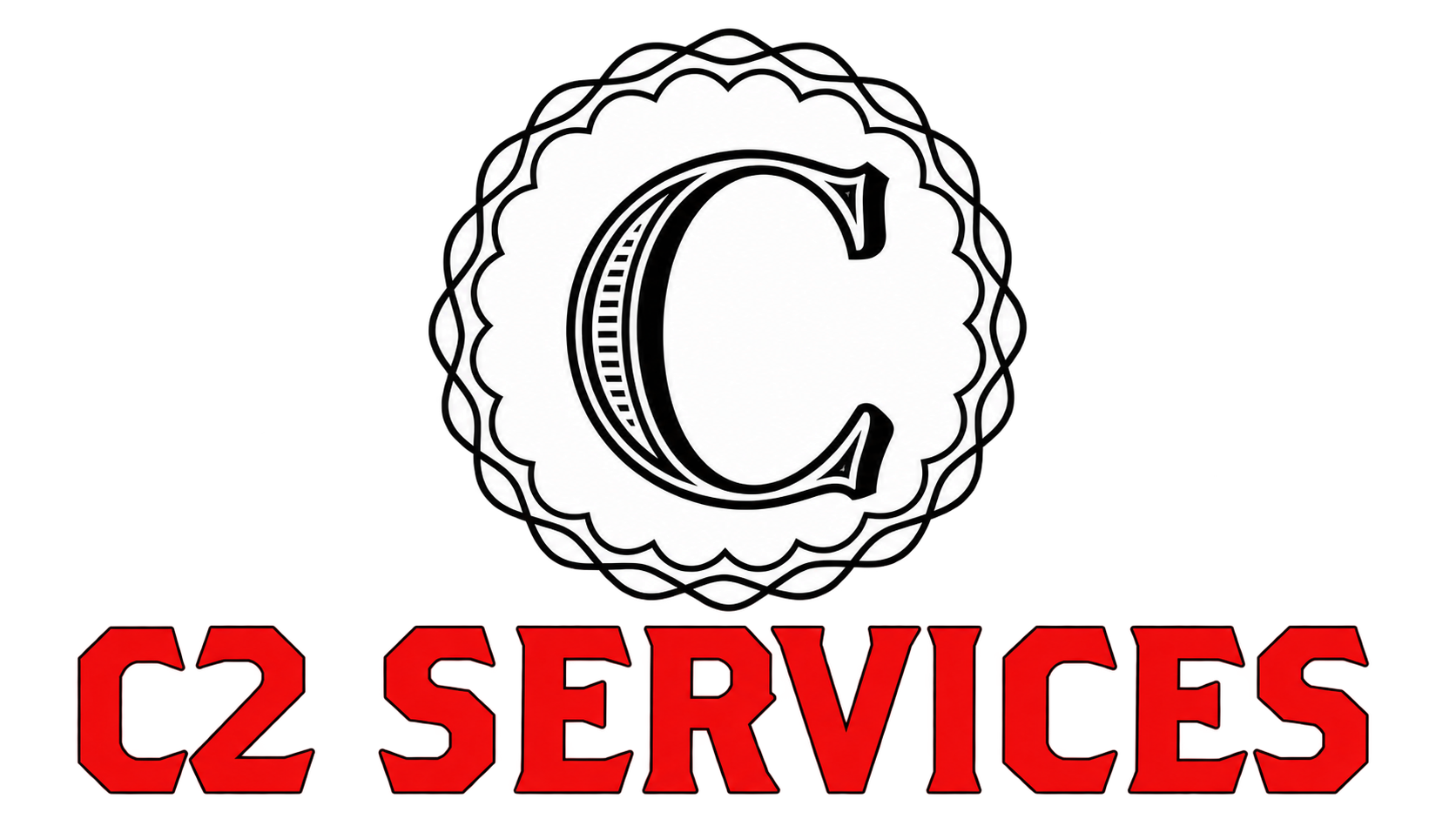 C2 Premier Services