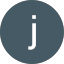 Jose Rodriguez